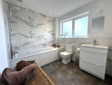 Images for Rensherds Place, High Legh, Knutsford