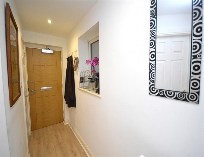 Images for Balmoral Road, Heaton Moor