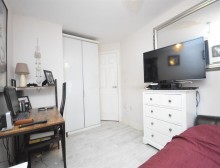 Images for Balmoral Road, Heaton Moor