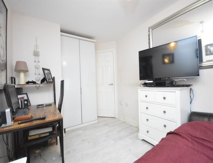 Images for Balmoral Road, Heaton Moor
