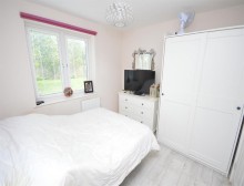 Images for Balmoral Road, Heaton Moor