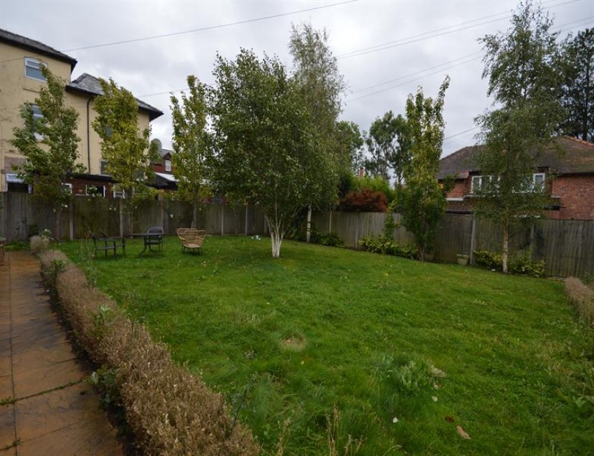 Images for Balmoral Road, Heaton Moor