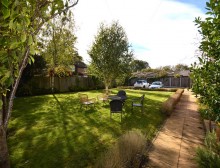 Images for Balmoral Road, Heaton Moor
