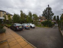 Images for Balmoral Road, Heaton Moor