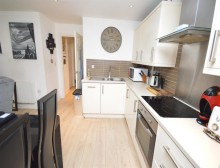 Images for Balmoral Road, Heaton Moor
