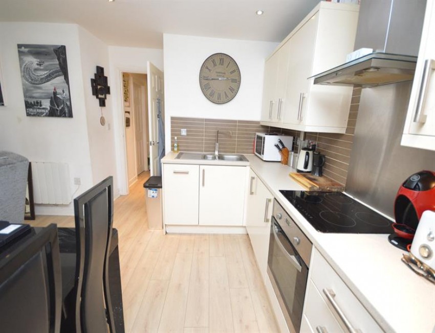 Images for Balmoral Road, Heaton Moor