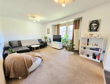 Images for Keepers Road, Grappenhall, Warrington