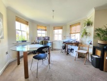 Images for Keepers Road, Grappenhall, Warrington