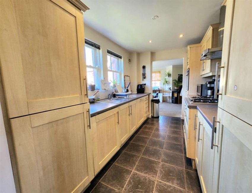 Images for Keepers Road, Grappenhall, Warrington