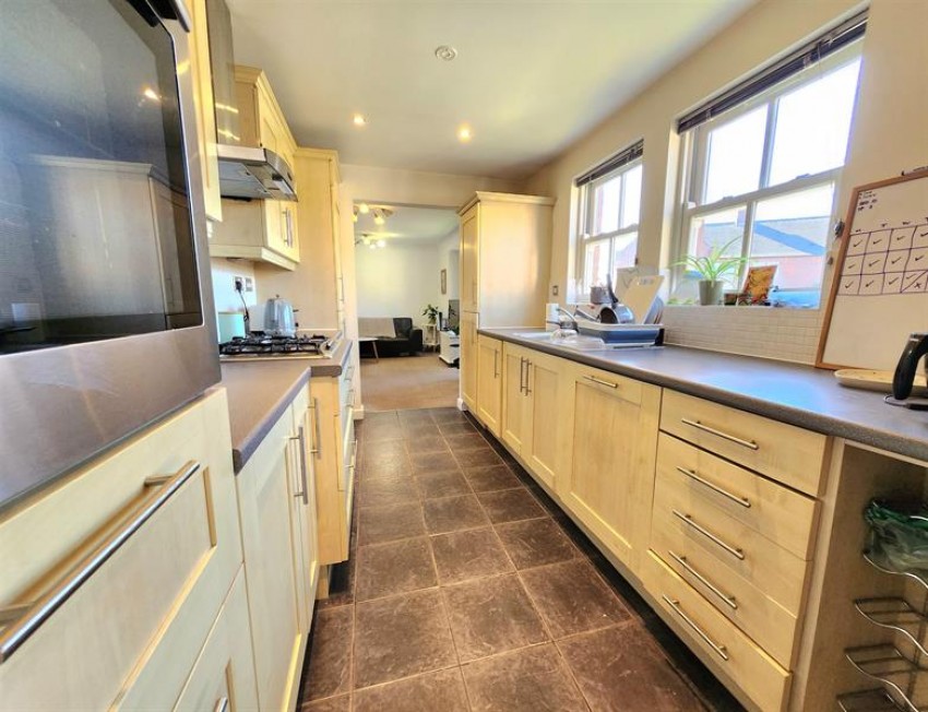 Images for Keepers Road, Grappenhall, Warrington