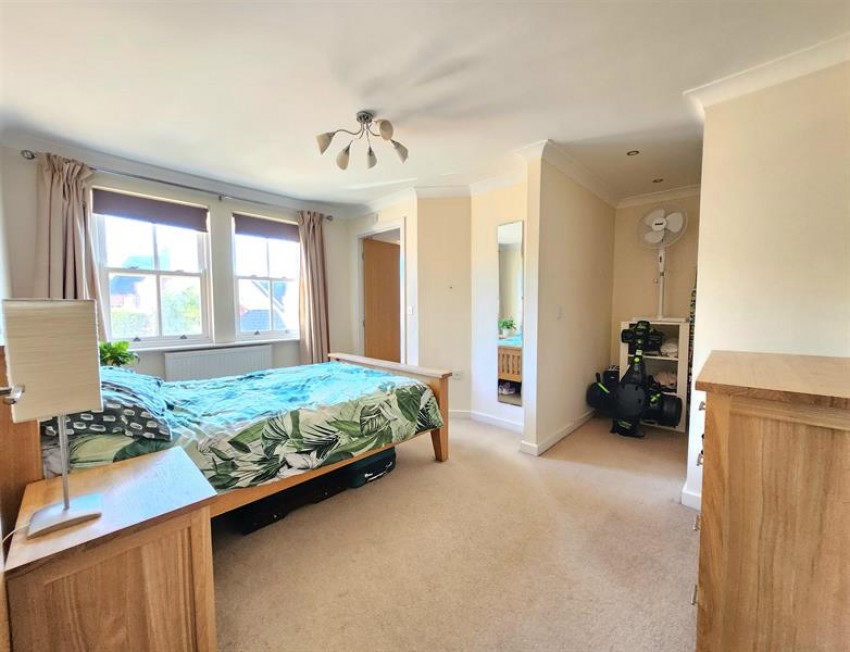 Images for Keepers Road, Grappenhall, Warrington