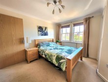 Images for Keepers Road, Grappenhall, Warrington