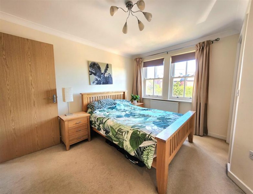 Images for Keepers Road, Grappenhall, Warrington