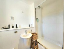 Images for Keepers Road, Grappenhall, Warrington
