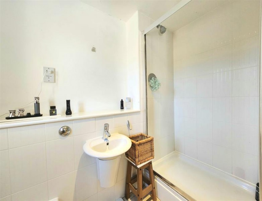 Images for Keepers Road, Grappenhall, Warrington