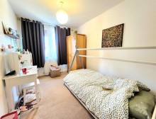 Images for Keepers Road, Grappenhall, Warrington