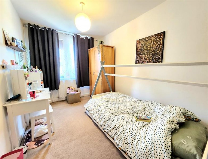 Images for Keepers Road, Grappenhall, Warrington