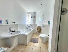 Images for Keepers Road, Grappenhall, Warrington
