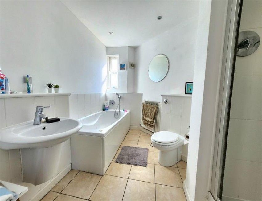 Images for Keepers Road, Grappenhall, Warrington