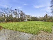 Images for Rode Street, Tarporley