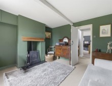 Images for Rode Street, Tarporley