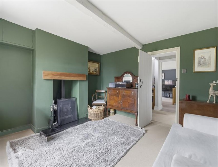 Images for Rode Street, Tarporley