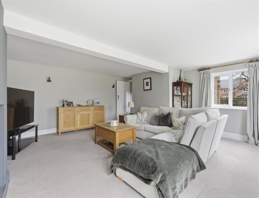 Images for Rode Street, Tarporley