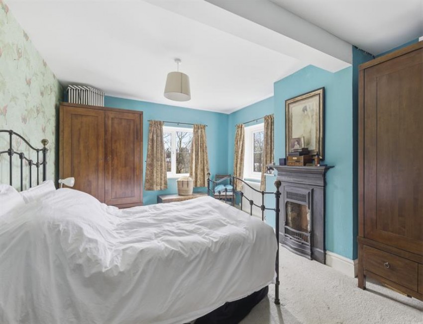 Images for Rode Street, Tarporley