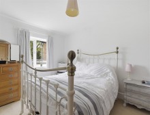 Images for Rode Street, Tarporley