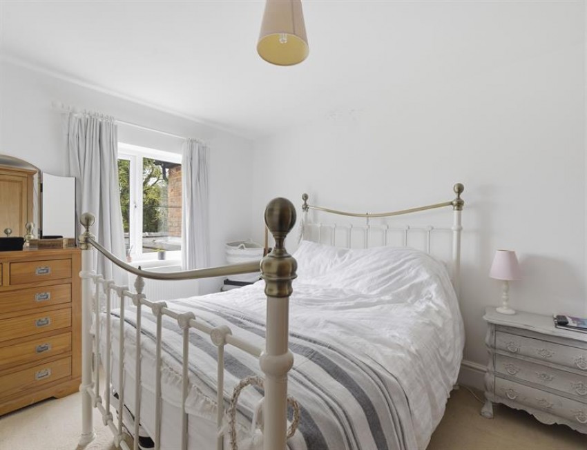 Images for Rode Street, Tarporley