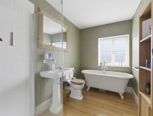 Images for Rode Street, Tarporley