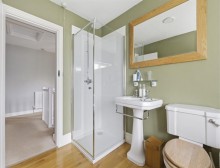 Images for Rode Street, Tarporley