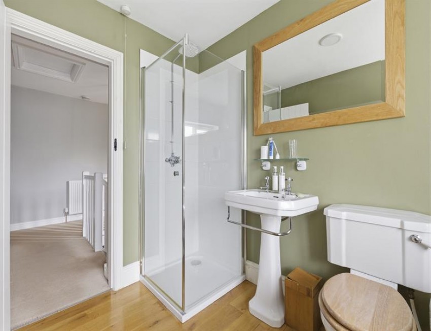 Images for Rode Street, Tarporley