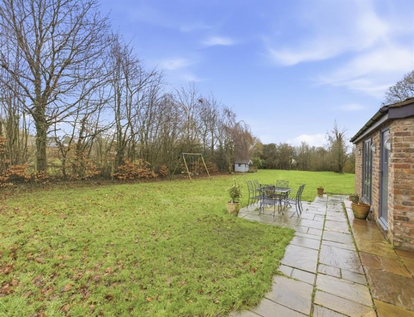 Images for Rode Street, Tarporley