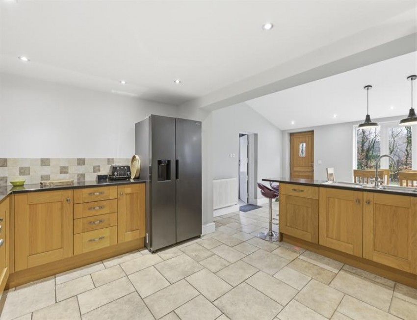 Images for Rode Street, Tarporley