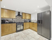 Images for Rode Street, Tarporley