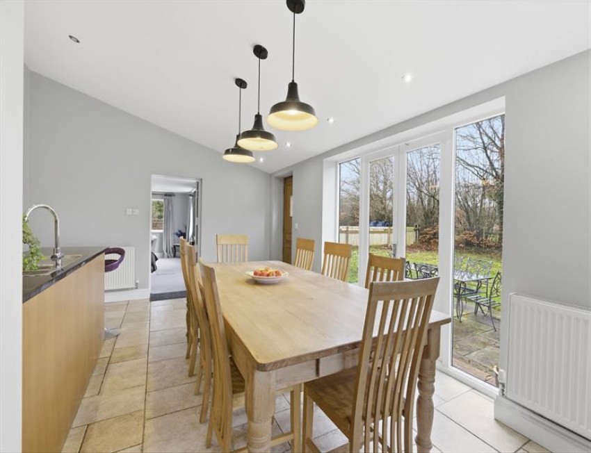 Images for Rode Street, Tarporley