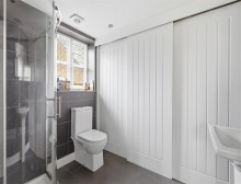 Images for Rode Street, Tarporley