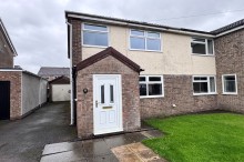 Images for Links Road, Chapel-En-Le-Frith, High Peak