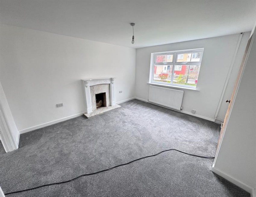 Images for Links Road, Chapel-En-Le-Frith, High Peak