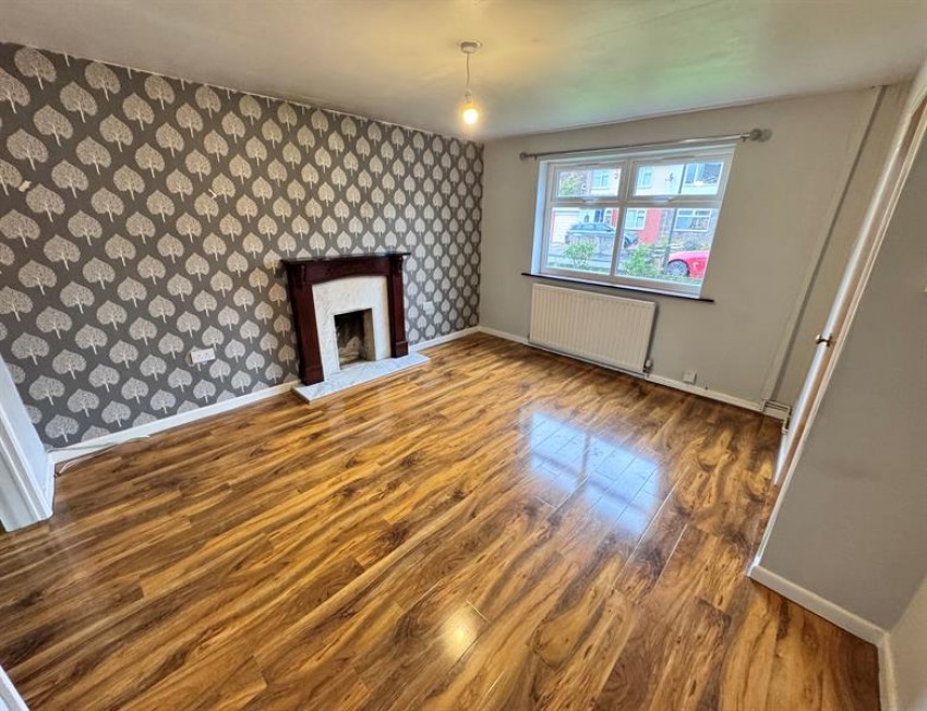 Images for Links Road, Chapel-En-Le-Frith, High Peak