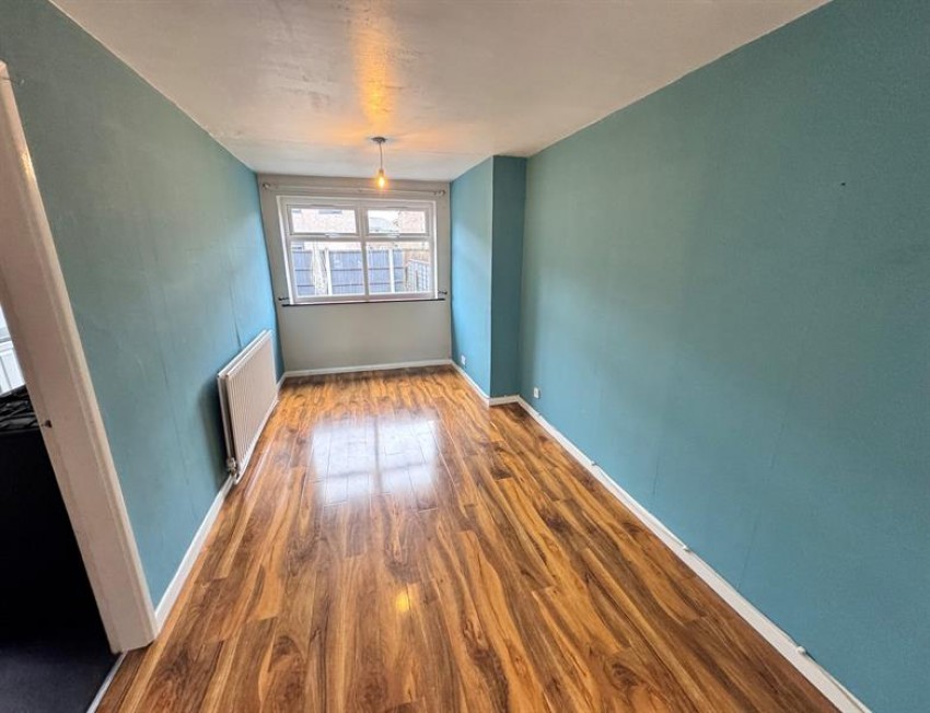 Images for Links Road, Chapel-En-Le-Frith, High Peak