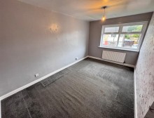 Images for Links Road, Chapel-En-Le-Frith, High Peak