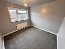 Images for Links Road, Chapel-En-Le-Frith, High Peak