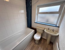 Images for Links Road, Chapel-En-Le-Frith, High Peak