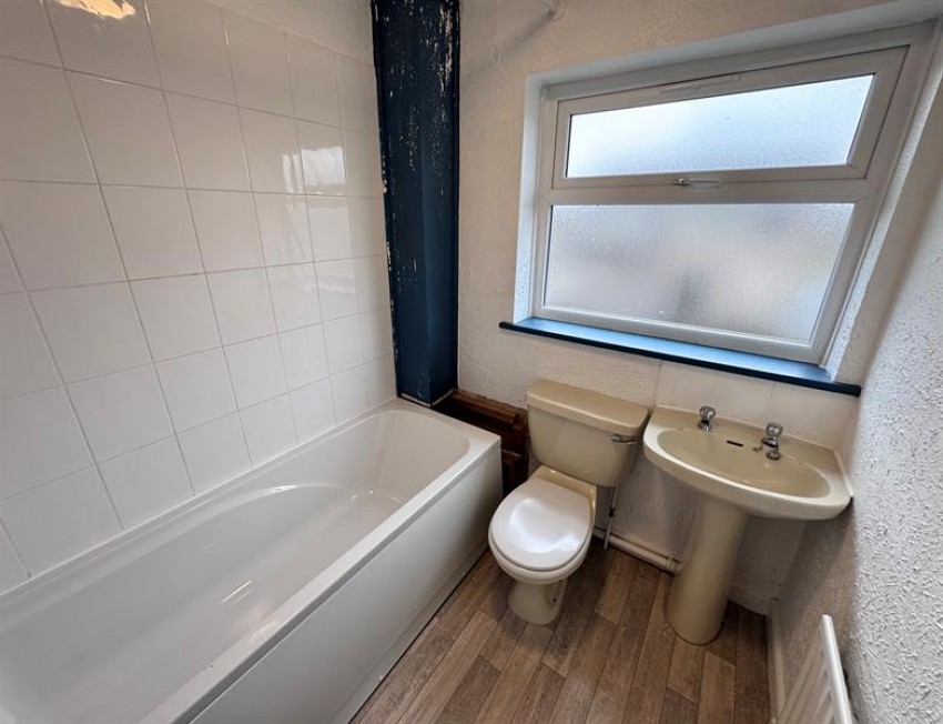 Images for Links Road, Chapel-En-Le-Frith, High Peak