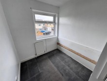 Images for Links Road, Chapel-En-Le-Frith, High Peak