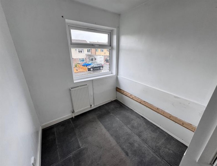 Images for Links Road, Chapel-En-Le-Frith, High Peak