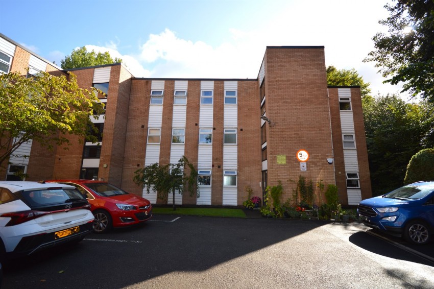 Images for Harwood Court, Harwood Road, Heaton Mersey