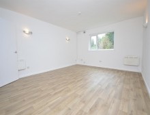 Images for Harwood Court, Harwood Road, Heaton Mersey